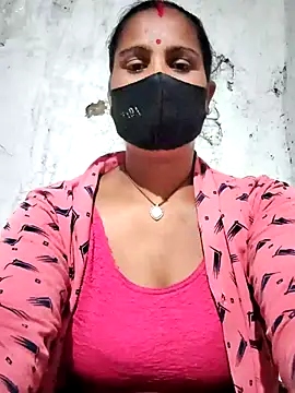 Hey Ziya online show from 6, 11, 2025