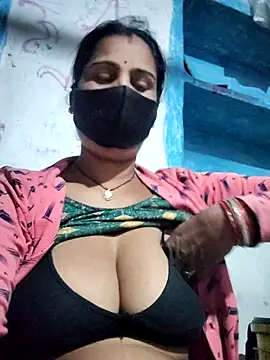 Hey Ziya online show from 15, 12, 2025