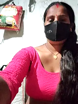 Hey Ziya online show from 14, 10, 2025