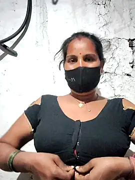 Hey Ziya online show from 8, 10, 2025