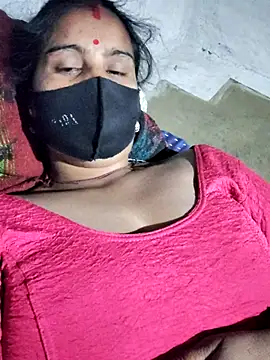 Hey Ziya online show from 18, 11, 2025