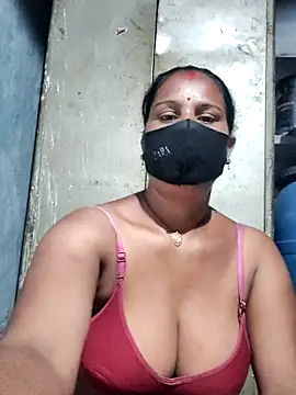 Hey Ziya online show from 25, 9, 2025