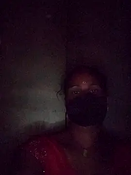 Hey Ziya online show from 10, 10, 2025