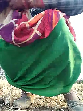 Hey Ziya online show from 23, 3, 2026