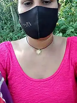 Hey Ziya online show from 21, 9, 2025