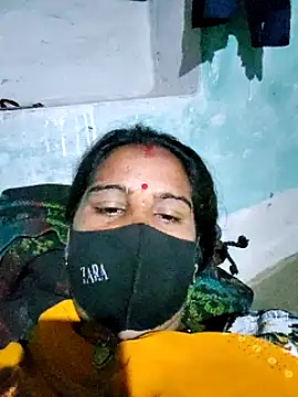 Hey Ziya online show from 22, 3, 2025