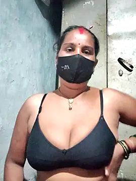 Hey Ziya online show from 9, 9, 2025