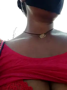 Hey Ziya online show from 13, 9, 2025