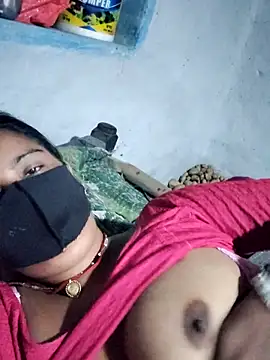 Hey Ziya online show from 9, 4, 2026