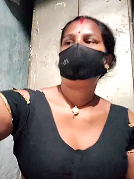 Hey Ziya online show from 17, 9, 2025