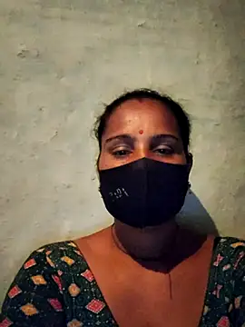 Hey Ziya online show from 28, 9, 2025