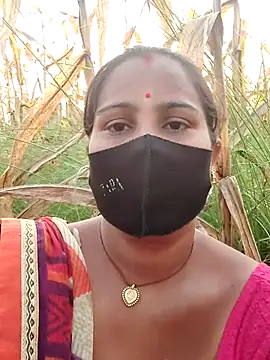 Hey Ziya online show from 12, 10, 2025