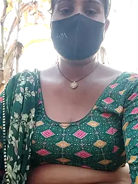 Hey Ziya online show from 13, 10, 2025