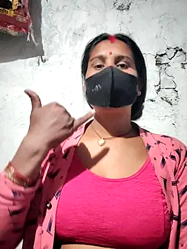 Hey Ziya online show from 12, 11, 2025