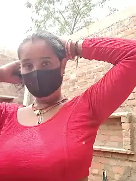 Hey Ziya online show from 20, 3, 2026