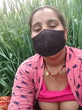 Hey Ziya online show from 10, 2, 2026