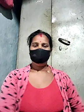 Hey Ziya online show from 15, 11, 2025