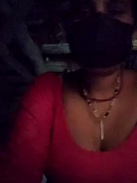 Snapshot of Hey_Ziya chatting on 9, 7, 2026 Hey Ziya online show from 9, 7, 2026