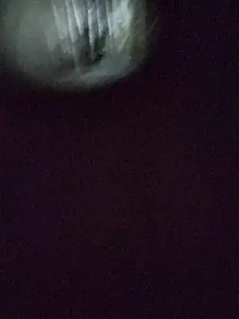 Hey Ziya online show from 23, 11, 2025