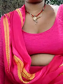 Snapshot of Hey_Ziya chatting on 14, 7, 2026 Hey Ziya online show from 14, 7, 2026