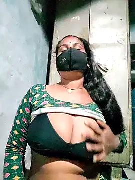 Hey Ziya online show from 30, 9, 2025