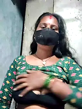 Hey Ziya online show from 2, 10, 2025