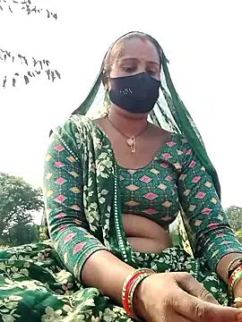 Hey Ziya online show from 15, 10, 2025