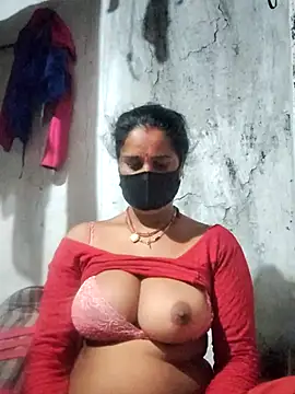 Snapshot of Hey_Ziya chatting on 8, 7, 2026 Hey Ziya online show from 8, 7, 2026