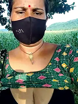 Hey Ziya online show from 20, 9, 2025