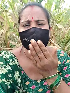 Hey Ziya online show from 16, 9, 2025