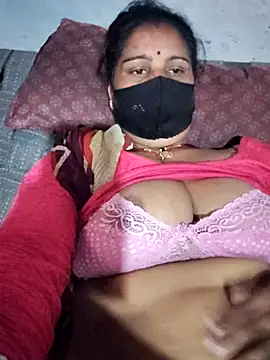 Hey Ziya online show from 2, 4, 2026