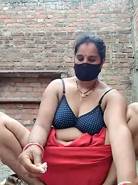 Snapshot of Hey_Ziya chatting on 20, 7, 2026 Hey Ziya online show from 20, 7, 2026