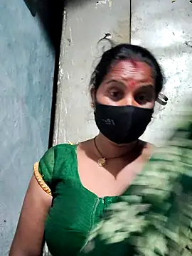 Hey Ziya online show from 4, 10, 2025