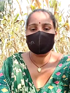 Hey Ziya online show from 17, 10, 2025