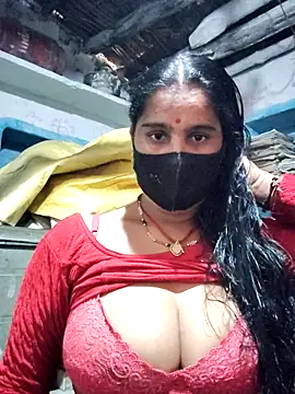 Hey Ziya online show from 13, 2, 2026