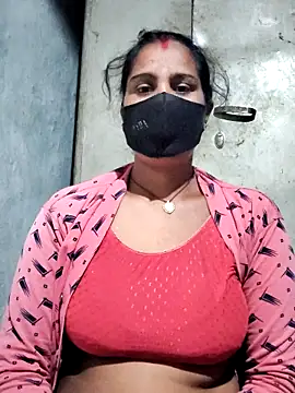 Hey Ziya online show from 17, 11, 2025