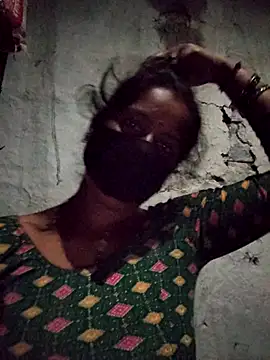 Hey Ziya online show from 7, 10, 2025