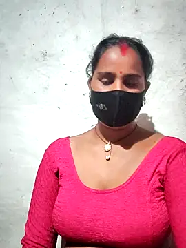 Hey Ziya online show from 11, 9, 2025