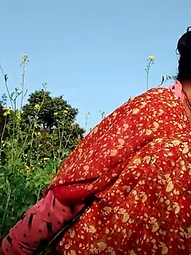 Hey Ziya online show from 7, 1, 2026