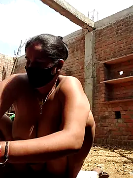 Hey Ziya online show from 8, 4, 2026