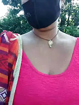 Hey Ziya online show from 23, 9, 2025