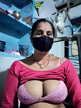 Hey Ziya online show from 7, 3, 2026