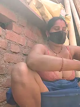 Hey Ziya online show from 13, 4, 2026