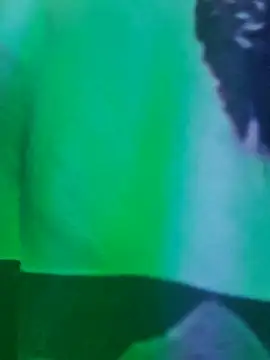 Snapshot of gurlnips chatting on 11, 1, 2026 gurlnips online show from 11, 1, 2026