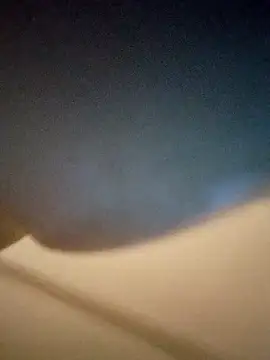 gurlnips online show from 24, 9, 2025