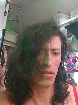 Snapshot of gurlnips chatting on 9, 1, 2026 gurlnips online show from 9, 1, 2026