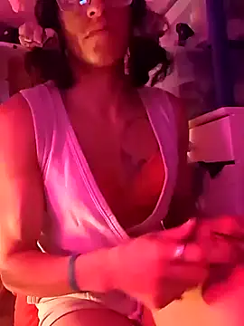 gurlnips online show from 15, 10, 2025