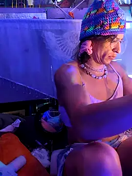 gurlnips online show from 26, 9, 2025