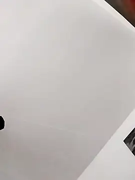 gurlnips online show from 22, 9, 2025