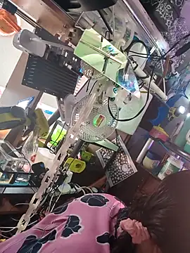 Snapshot of gurlnips chatting on 5, 1, 2026 gurlnips online show from 5, 1, 2026